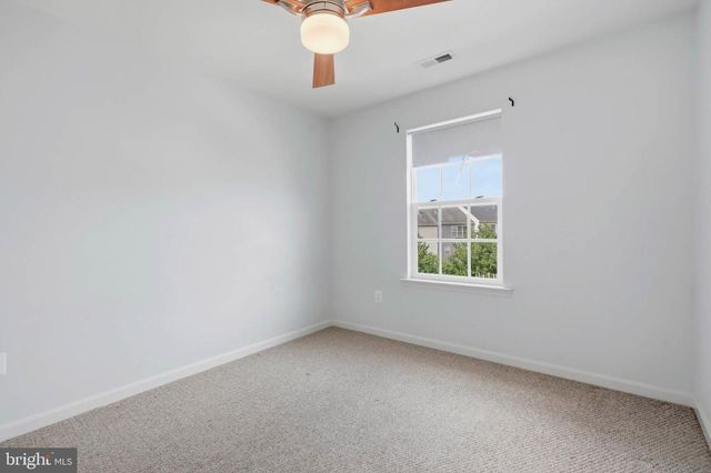 677 TIVOLI RD, Frederick, MD 21703