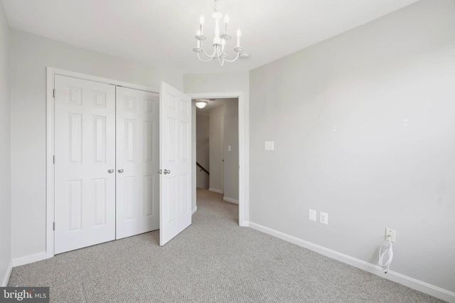 677 TIVOLI RD, Frederick, MD 21703