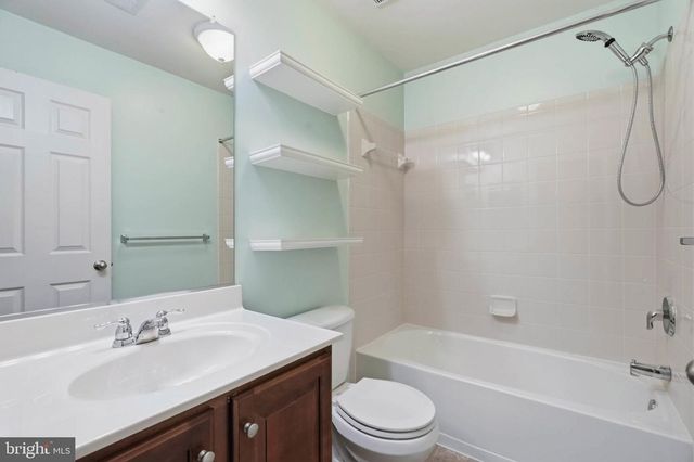 677 TIVOLI RD, Frederick, MD 21703