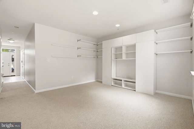 677 TIVOLI RD, Frederick, MD 21703
