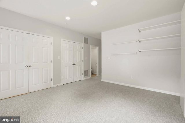 677 TIVOLI RD, Frederick, MD 21703