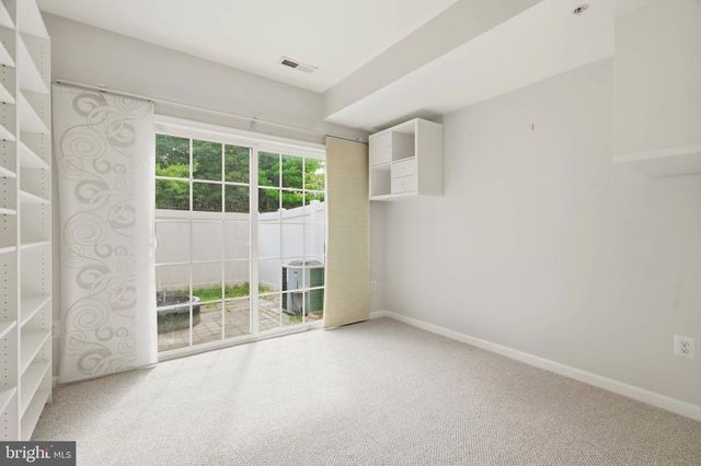 677 TIVOLI RD, Frederick, MD 21703