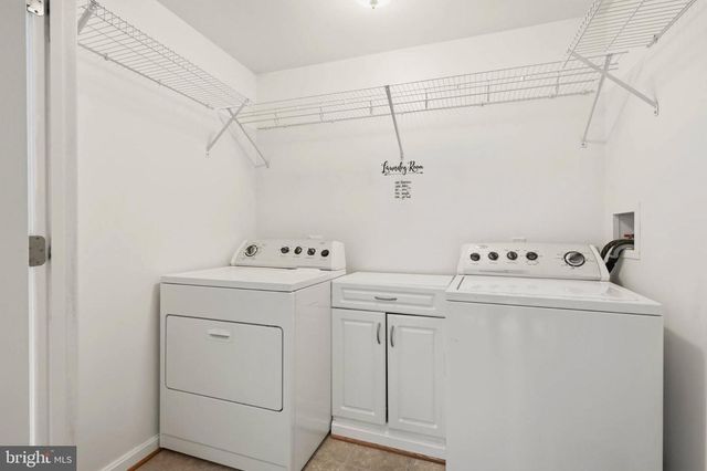 677 TIVOLI RD, Frederick, MD 21703