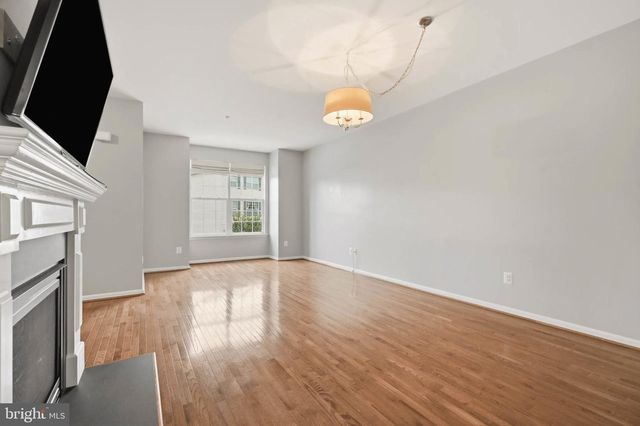 677 TIVOLI RD, Frederick, MD 21703