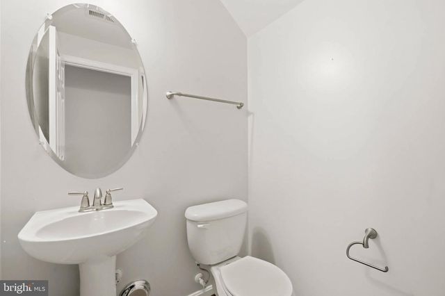 677 TIVOLI RD, Frederick, MD 21703