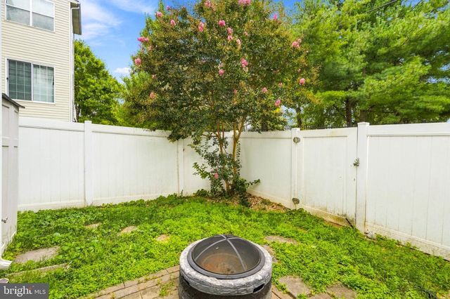 677 TIVOLI RD, Frederick, MD 21703