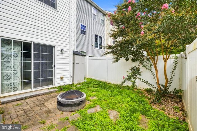 677 TIVOLI RD, Frederick, MD 21703