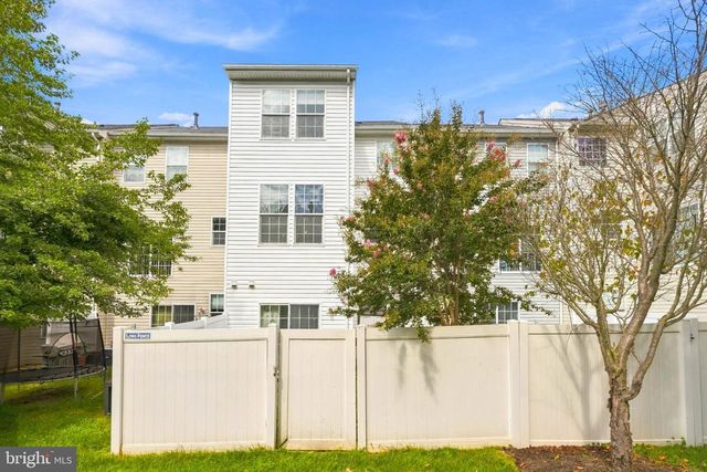 677 TIVOLI RD, Frederick, MD 21703