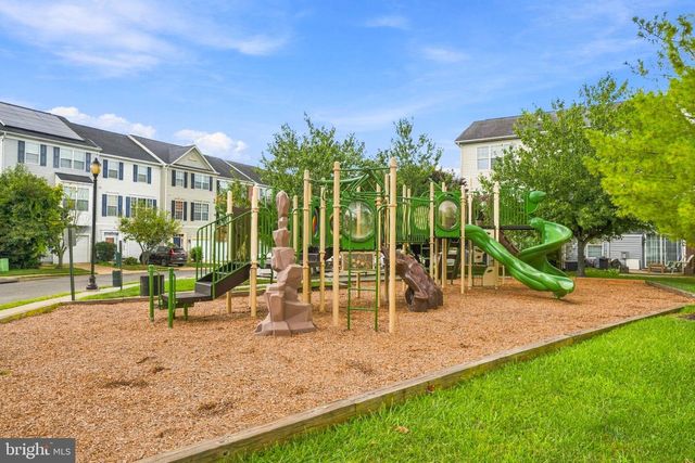 677 TIVOLI RD, Frederick, MD 21703