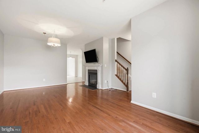 677 TIVOLI RD, Frederick, MD 21703