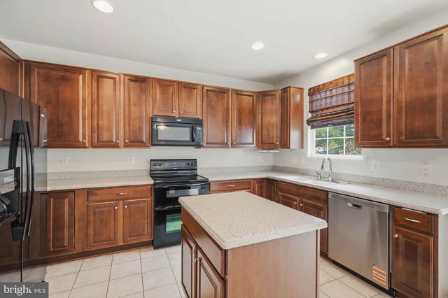 677 TIVOLI RD, Frederick, MD 21703