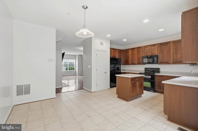 677 TIVOLI RD, Frederick, MD 21703