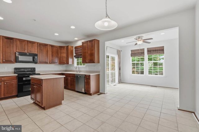 677 TIVOLI RD, Frederick, MD 21703