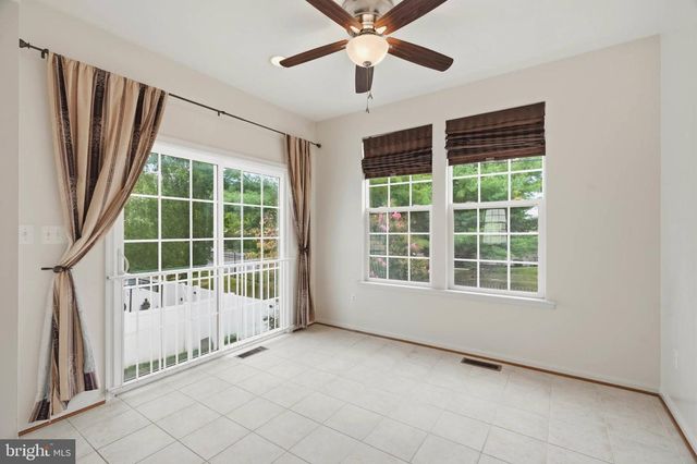 677 TIVOLI RD, Frederick, MD 21703