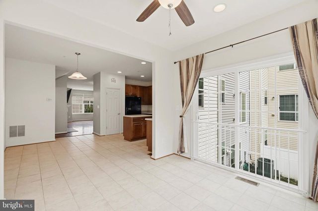 677 TIVOLI RD, Frederick, MD 21703