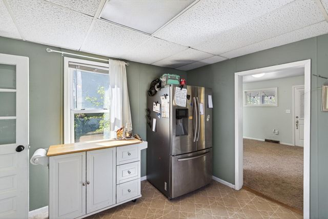 616 Johnson Street, Anoka, MN 55303