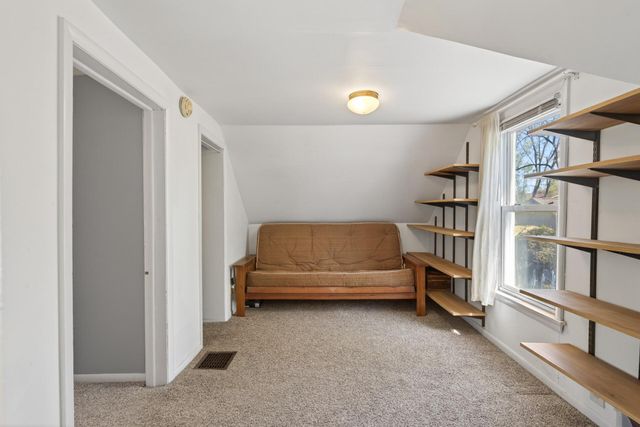616 Johnson Street, Anoka, MN 55303