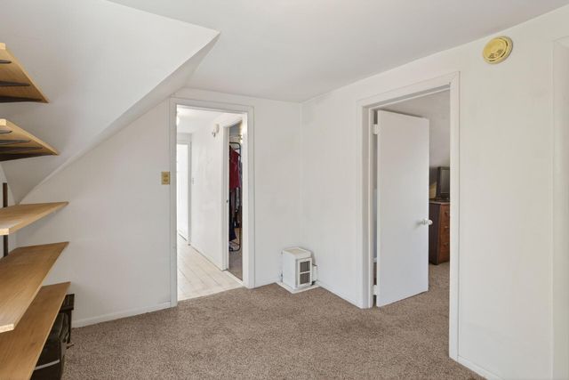 616 Johnson Street, Anoka, MN 55303