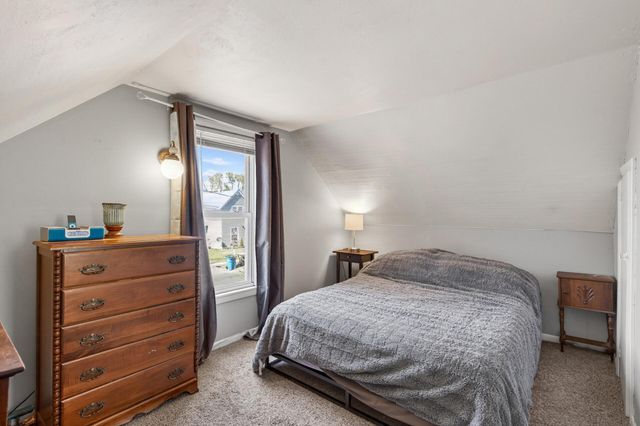 616 Johnson Street, Anoka, MN 55303