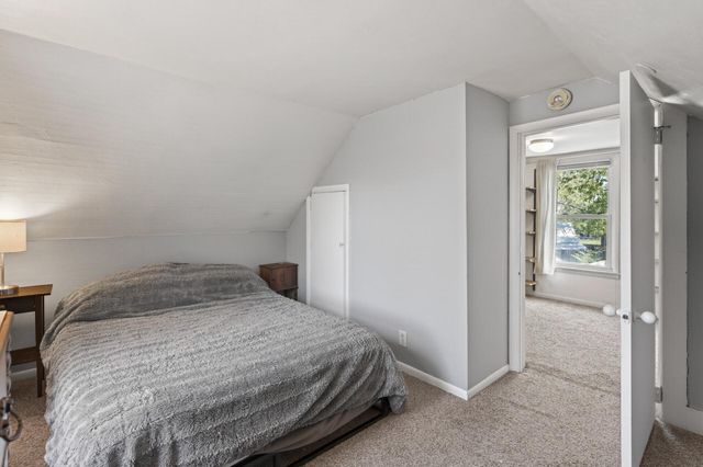 616 Johnson Street, Anoka, MN 55303
