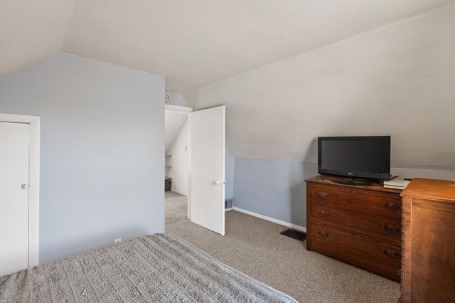 616 Johnson Street, Anoka, MN 55303