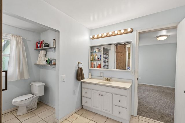 616 Johnson Street, Anoka, MN 55303