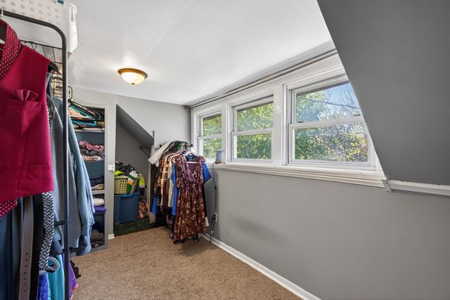 616 Johnson Street, Anoka, MN 55303