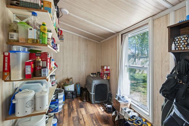 616 Johnson Street, Anoka, MN 55303