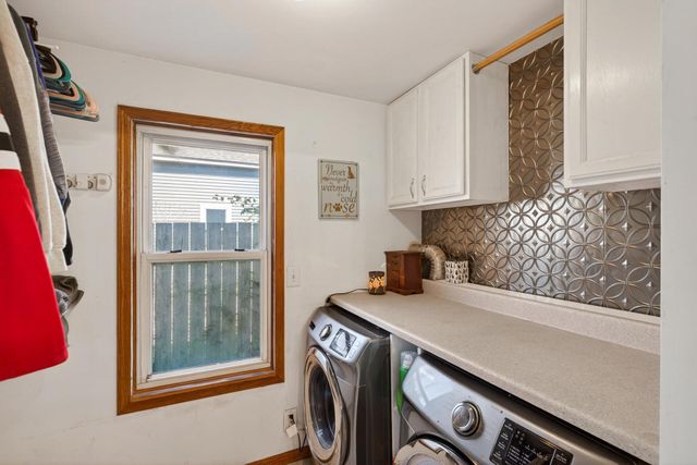 616 Johnson Street, Anoka, MN 55303