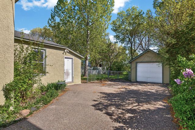 616 Johnson Street, Anoka, MN 55303