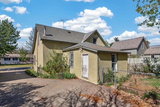 616 Johnson Street, Anoka, MN 55303