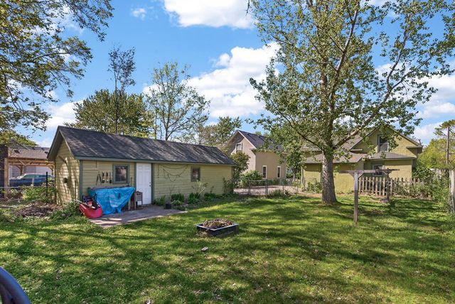 616 Johnson Street, Anoka, MN 55303