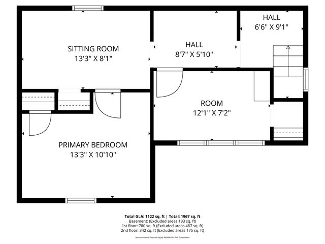 616 Johnson Street, Anoka, MN 55303