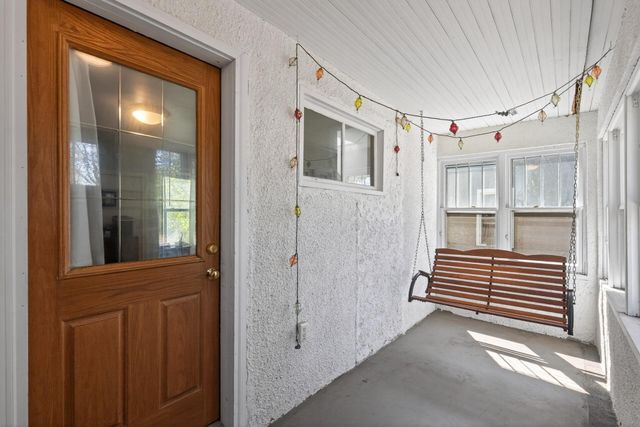 616 Johnson Street, Anoka, MN 55303