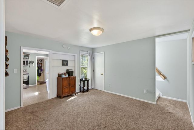 616 Johnson Street, Anoka, MN 55303