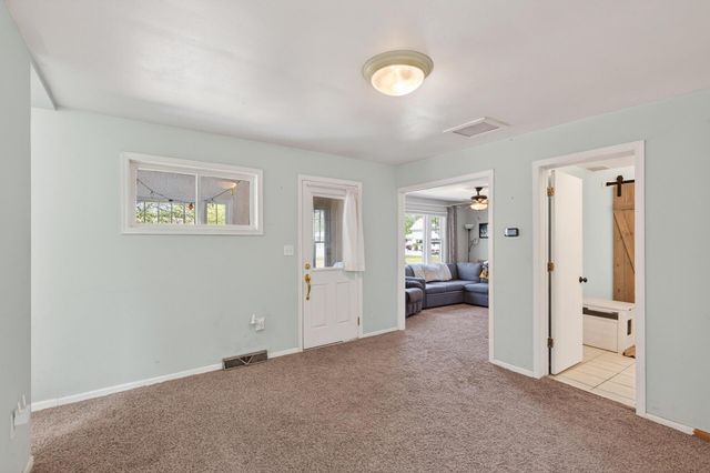 616 Johnson Street, Anoka, MN 55303