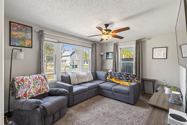 616 Johnson Street, Anoka, MN 55303