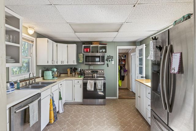 616 Johnson Street, Anoka, MN 55303