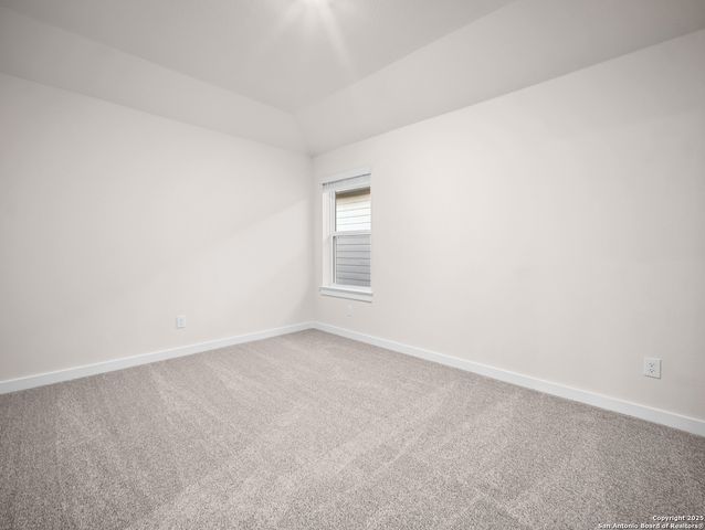 6806 Comanche Post, San Antonio, TX 78233