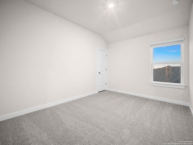 6806 Comanche Post, San Antonio, TX 78233