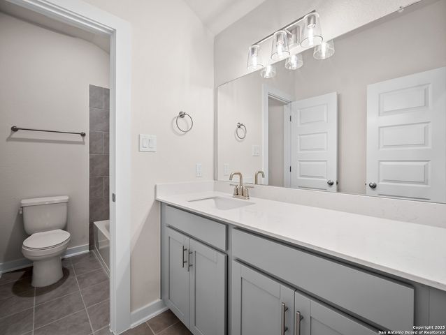 6806 Comanche Post, San Antonio, TX 78233