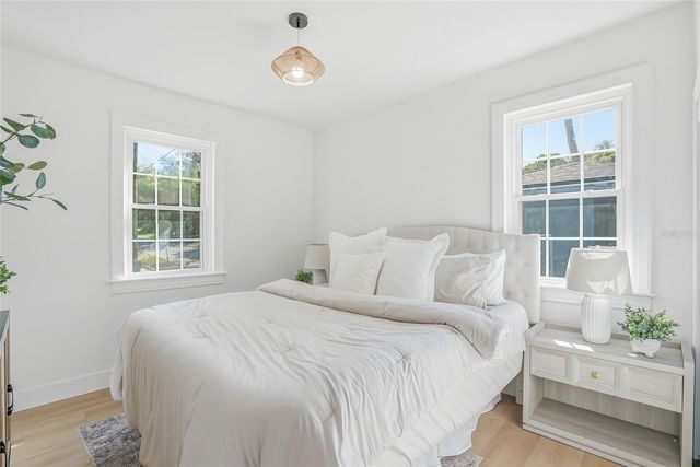 1429 E PARK CIRCLE, Tampa, FL 33604