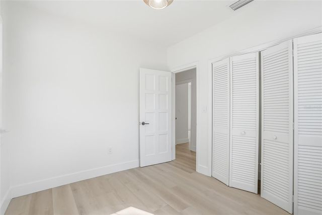 1429 E PARK CIRCLE, Tampa, FL 33604