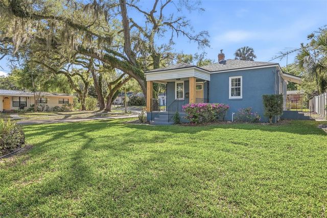 1429 E PARK CIRCLE, Tampa, FL 33604