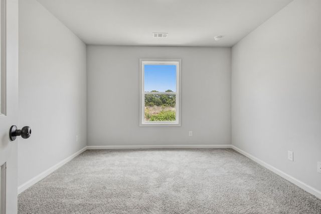 19 Crest Drive 2, Hartwell, GA 30643