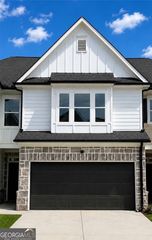 19 Crest Drive 2, Hartwell, GA 30643