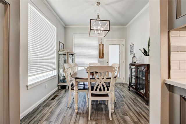 4401 N Central Road, Bethany, OK 73008