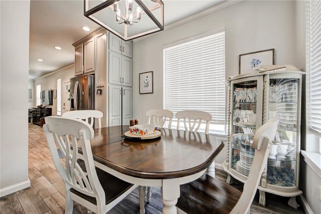 4401 N Central Road, Bethany, OK 73008
