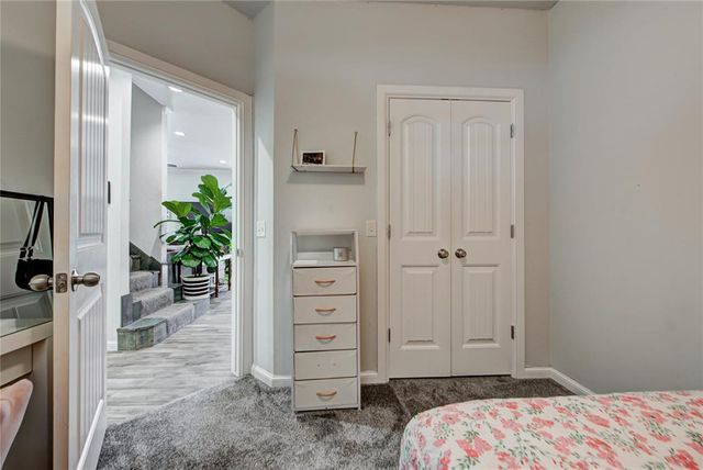 4401 N Central Road, Bethany, OK 73008