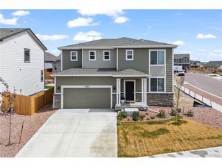 13482 Valley Peak Dr, Peyton, CO 80831